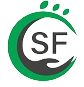 Silo Fortune logo